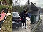 A aké je teda vonku počasie?