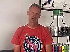 Hašek gratuluje Ovečkinovi
