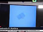 Vyjadrenia Petra Kotlára