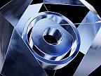Hear Me Now (Extended Mix)