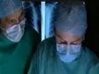 Chirurgovia