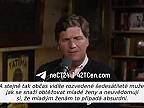 Svätá pravda ,