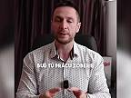 Štát je povinný živiť tých, ktorí nechcú pracovať