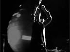 Depeche Mode - Tribute - Dave Gahan