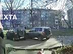 Bezpečnejšie bývanie v zrekonštruovanej budove