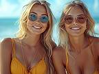 DE SOFFER - Everybody's Free (Extended Mix)