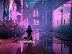 Foínix, Edward Maya, Yann Muller - You're Not Alone (feat. Carston)