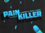Painkiller