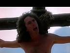 Správny život monty python always look on the bright right side of life Hawkins