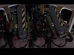Ghostbusters 2 ,Céline Dion - My Heart Will Go On
