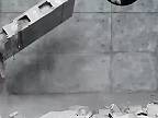 Moja CESTA Miley Cyrus Wrecking Ball's shit my way