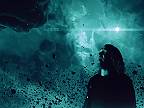 Dark Tranquillity - Wayward Eyes