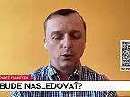 Nového pápeža sa spravidla začína 15 až 20 dní po smrti hlavy katolíckej cirkvi