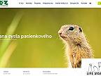 Združenie BROZ a jeho korupcia. Syseľ. 5,5 milióna eur na jeden kilometer štvorc