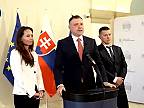 Dohodári skúmali či už kvitnú čerešne a snežienky