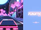 Kai.wav - funKtion