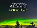 Nordic Chant