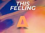 This Feeling