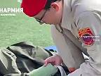 Indoktrinácia ukrajinských detí #04