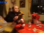 Život s IVETOU A MARCELOU - 2. díl (reality show)MTV