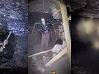 V niektorých rozvojových krajinách sa ťaží uhlie ako u nás pred 200 rokmi