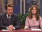 Zachráňte dažďový prales MC Erik & Barbara - Save The Jungle alec baldwin