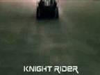 Knight Rider 2008 Intro SK TV joj 1 Séria