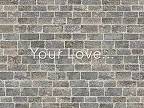 Joe Smooth feat Alex Bass Your Love
