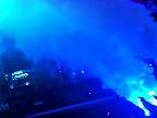 Markus Schulz & Tim Clark featuring Linney - You Belong