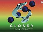 Philip George x Mood II Swing feat. Carole Sylvan - Closer