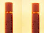 Novinka od Dermalogica - BioLumin-C Heat Aging Protector SPF 50