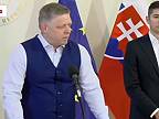 Róbert Fico o budúcnosti nedelných diskusií