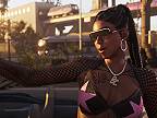 Grand Theft Auto VI (Trailer 2) 4K