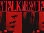 MELSEN - Talk