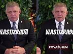 Robert Fico o návšteve Moskvy