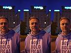 Matovič chcel poslať Ficovi do Moskvy prostredník, z Kyjeva mu natočil video!
