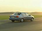 Top Gear S05E08 CZ