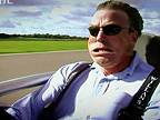 Top Gear S05E09 CZ