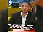 Občania musia trpieť, aby vymenili vládu