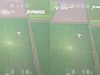 FPV stíhači dronov
