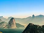 Dash Berlin - Janeiro