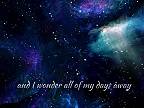 Embers of Hope and Ellie Lawson. The Only Truth
