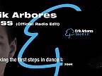 Erik Arbores - Bliss