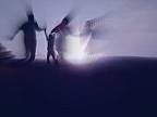 Richard Durand and Nicholas Gunn feat. Alina Renae - For You