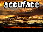 Your Destination (Remastered Original Vocal Radio Edit)