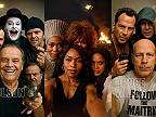 Hollywoodske hviezdy a ich najznámejšie filmové role