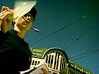Jeanette Biedermann - Rock My Life (Official Music Tibor video)