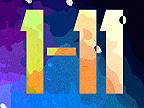 1 - 11