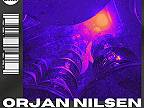 ORJAN NILSEN - Babylon
