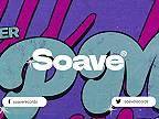 DE SOFFER & One Trick Pony - 9PM